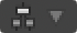 Editor Focus menu button