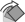 Rotate tool