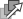Translate tool