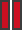 Viewer pause indicator